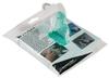 Feuchttücher Kimberly Clark WYPALL Spenderbox Grün Spezial-Reinigungstücher 1