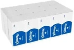 Papierhandt&uuml;cher Kimberly Clark Kleenex Ultra Klein Airflex 21,5 x 21,0 cm, 2-lagig,