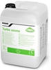 Ecolab Turbo Usona 20 kg Spezialwaschmittel flüssiges Spezialwaschmittel für