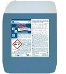 Dreiturm Waschmittel Galopp Compact 5 L fl&uuml;ssiges Vollwaschmittel im...