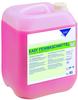 Kleen Purgatis Easy Feinwaschmittel 10 L Flüssigwaschmittel flüssiges Bunt-...