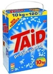 R&ouml;sch Waschmittel TAID Professional 10 kg Waschpulver Vollwaschmittel