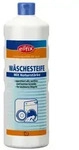 W&auml;schest&auml;rke Eilfix W&auml;schesteife 1 L Farb- und duftfrische W&auml;schesteife
