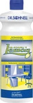 Dr. Schnell 00173, Dr. Schnell LEMON 1 L Neutralreiniger Entfernt...