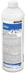 Ecolab Sator 1 L desinfizierender Sanit&auml;rreiniger desinfizierender Reiniger f&uuml;r den