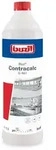 Buzil G461 BUZ Contracalc 1 L Sanit&auml;rgrundreiniger Kalk- u. Fettl&ouml;ser