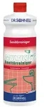 Dr. Schnell Multicid 1 L Sanit&auml;rreiniger Sanit&auml;rreiniger & Kalkl&ouml;ser
