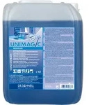Dr. Schnell Unimagic Konzentrat EU 10L Hochleistungsreiniger universeller