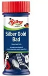 Metallpolitur Poliboy Silber Gold Bad 375 ml f&uuml;r Silber, Versilbertes und Gold