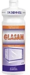 Dr. Schnell Glasan 1 L Glasreiniger f&uuml;r Gro&szlig;fl&auml;chen, alkalisch