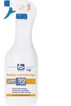 Dr. Becher 1752000 Backofen und Grillreiniger spr&uuml;hbar 1 L l&ouml;st gr&uuml;ndlich...