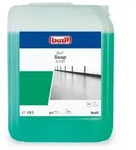 Wischpflege Buzil G240 BUZ Soap Seifenreiniger-Konz. 10 L Seifenwischglanz