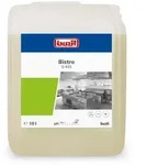 Buzil G435 Bistro 10 L alkalischer K&uuml;chenreiniger