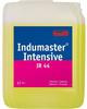 Buzil IR44 Indumaster intensive 10 L alkalischer Intensivreiniger IR44-0010RA