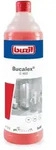 Buzil G460 Bucalex 1 L Sanit&auml;rgrundreiniger