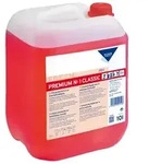 Kleen Purgatis Premium No.1 classic 10 L Sanit&auml;rreiniger und Entkalker mit