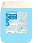 Konzentrat Dreiturm Neoclean 10 L Alkohol-Reiniger, f&uuml;r alle wasserbest&auml;ndigen
