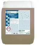 Dreiturm Schmutzl&ouml;ser Radikal 10 L alkalischer Grundreiniger mit breitem