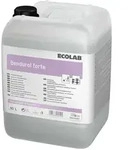 Ecolab Bendurol Forte 10 L Grundreiniger Universal-Grundreiniger, ideal f&uuml;r Linoleum