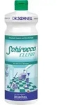 Dr. Schnell Schirocco Clean 1 L Intensivreiniger Bodenschnellreiniger zur...