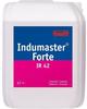 Buzil IR42 InduMaster forte 10 L Industrie & Sportbodenbereich, speziell gegen