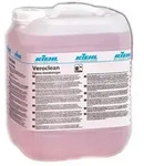 Kiehl Veroclean 10 L Grundreiniger, Hochleistungsgrundreiniger