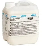 Kiehl Verodur-satina 5 L Hochleistungs Dispersion matt