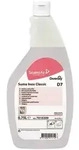 Suma Inox Classic D7 750 ml Edelstahlpflege, &ouml;lig