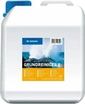 Dr. Schutz 0617001090, Grundreiniger Dr. Schutz R 10 L Pflegemittel f&uuml;r...