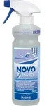 Dr. Schnell NOVO Pen-off 500 ml Universalreiniger Fleckenentferner f&uuml;r die