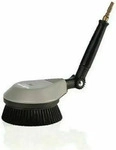 Kr&auml;nzle 12800, Kr&auml;nzle 12800 Waschb&uuml;rste BRUSH light f&uuml;r K 1050, X Serie...