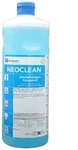 Konzentrat Dreiturm Neoclean 1 L Alkohol-Reiniger, f&uuml;r alle wasserbest&auml;ndigen