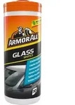 Auto Scheibenreiniger Armor All Glas Wipes 30 St&uuml;ck Reinigen Glasfl&auml;chen