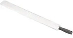 Unger PFD7G Staubwedel ProFlat Duster 75 cm idealer Staubfeger f&uuml;r schmale