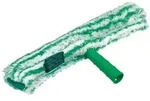 Unger MC450 Fensterwischer Einwascher Monsoon Strip Pac 45 cm Tr&auml;gerteil mit