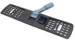 Klapphalter Vileda Sprint Plus Halter 50 cm Mophalter aus Kunststoff ohne Stiel