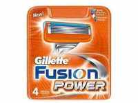 ReinigungsBerater 04570, ReinigungsBerater Gilette Fusion Power Rasierklingen