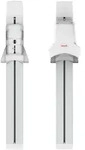 Starmix H-C1 H&ouml;heneinstellung f&uuml;r Haartrockner passend f&uuml;r die Haartrockner...