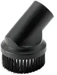 Nilfisk 302002509 Saugb&uuml;rste Saugpinsel Durchmesser 36 mm