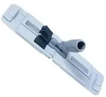 Klapphalter Vileda UltraSpeed Mophalter 40 cm sehr leichter und robuster...