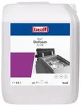 Buzil G478 Buz Defoam 10 L gebrauchsfertig