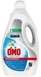 OMO Professional Active Clean 71 WL Fl&uuml;ssigwaschmittel Vollwaschmittel f&uuml;r alle