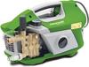 Hochdruckreiniger Cleancraft HDR-K 51-16 Tragbarer Hochdruckreiniger für...