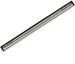 Unger UC350 Fensterwischer S-Schiene PLUS 35 cm erh&ouml;hte Wischleistung durch...