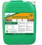 ILKA Waschhallenreiniger 10 L Reinigungskonzentrat f&uuml;r Waschhallen