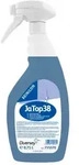 Industriereiniger Diversey REINILON Ja-Top 38 750 ml...