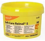 Diversey SoftCare REINOL S 0,5 L Handwaschpaste Hochwertige Handwaschpaste mit