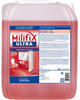 Dr. Schnell MILIFIX ULTRA 10 L Sanitärreiniger stark Saurer kraftvoller