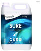 Diversey SURE Interior & Surface Cleaner 5 L Allzweckreiniger 100892011