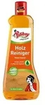 M&ouml;belpflege Poliboy Holz Reiniger Konzentrat 500 ml Schutz vor Wasser und...